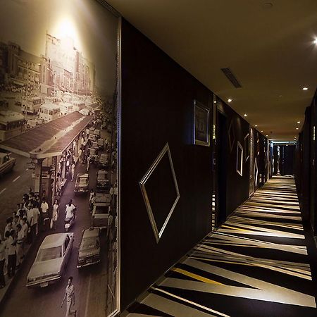 Fx Hotel Guan Qian Suzhou 蘇州 エクステリア 写真