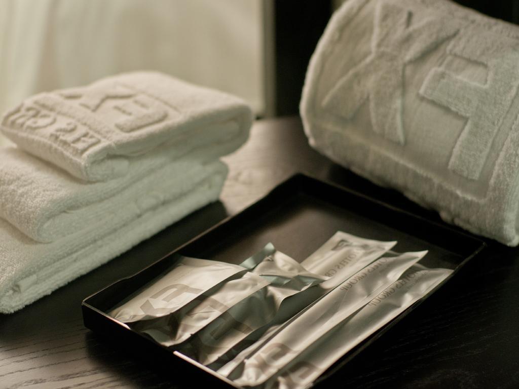 Fx Hotel Guan Qian Suzhou 蘇州 エクステリア 写真